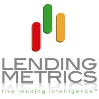 http://www.lendingmetrics.com/home.aspx#adp